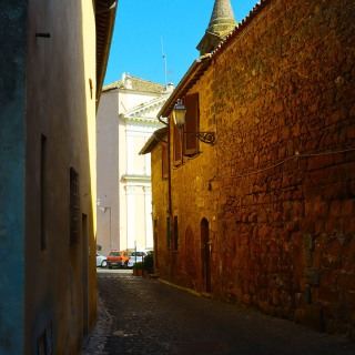 Orvieto_0996E-1