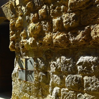 Orvieto_1004E-1