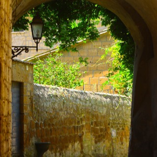 Orvieto_1013E-1