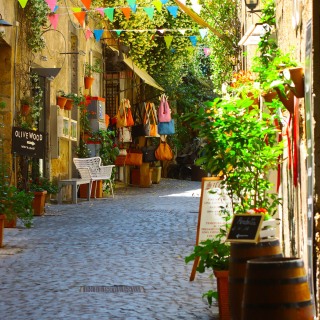 Orvieto_1026E-1