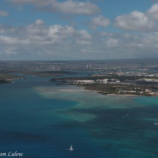 PearlHarborAir_0130-1