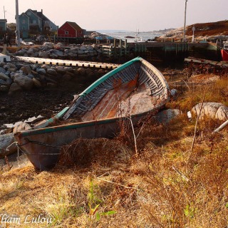 PeggysCoveBoat-0270R