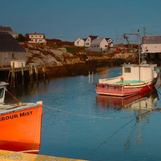 PeggysCoveNS_0031_R-1