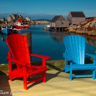 PeggysCoveNS_0033R