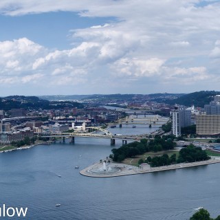 PittsburghPanorama(c)-1