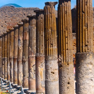 Pompei-Italy-0462E-1