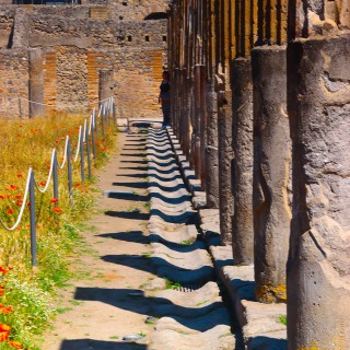 Pompei-Italy-0463E-1