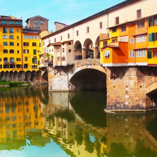 PonteVechio_Florence_Itly_1152E-1