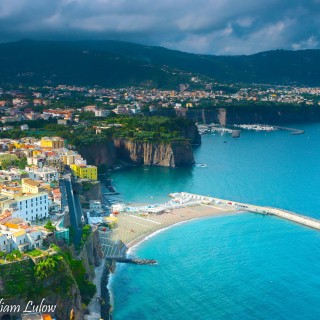 PositanoOverlook_1082E