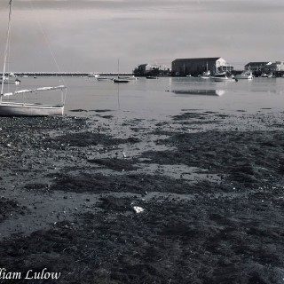 Provincetown_1985 (2)