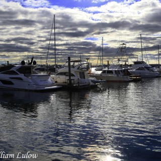 RhodeIsland26_0066_B