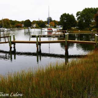 RhodeIsland26_0084