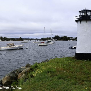 RhodeIsland26_0147