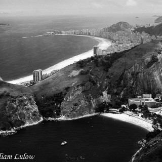 Rio-CopacabanaBeach