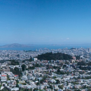 SFPano2