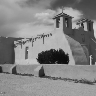 SanFranciscoDeAsis_Taos_0038-1