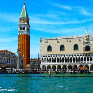 SanMarco_Venice_1259E