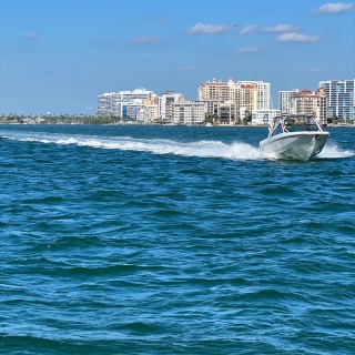 SarasotaBay_Boat