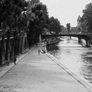 SeineParisBW