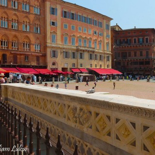 Siena_0384E