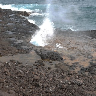 SpoutingHornPark-Kauai-HI