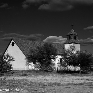 St.Anns-Catholic-Church-Tubac-AZ_009