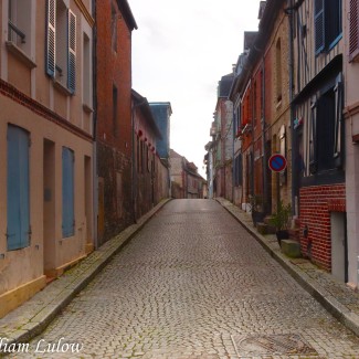 StreetHonfleur-France-2023_0176