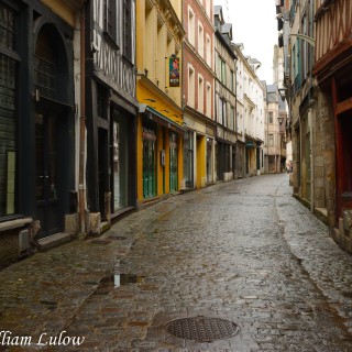 StreetRouenFrance_0031E