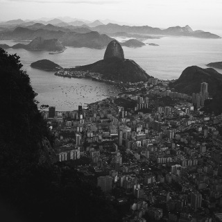 SugarLoaf_1