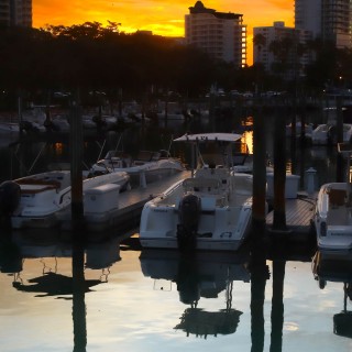 SunriseSarasota_0006_R-1