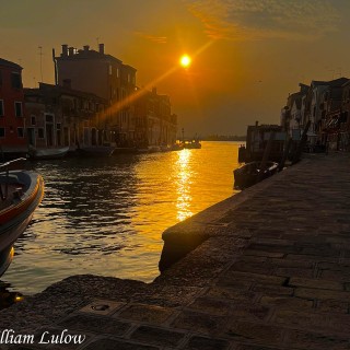 Sunset_VeniceE