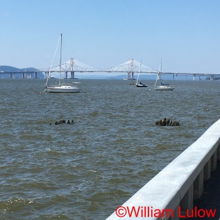 TappanZeeBridge