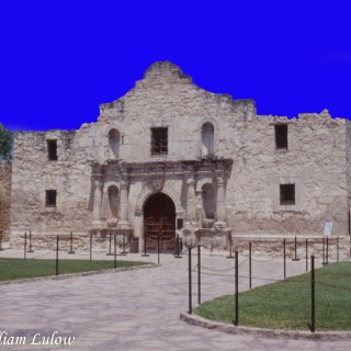 TheAlamo93