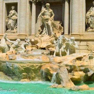 TreviFountainRome_0473E_2