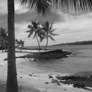 Tuesday_0119_2Puuhonua-o-HonaunauNP