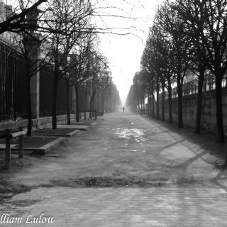 TuilleriesFullBW2