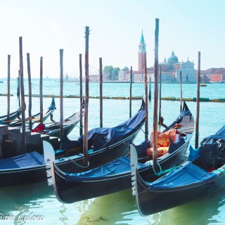 Venice-6_14_1391_C-1