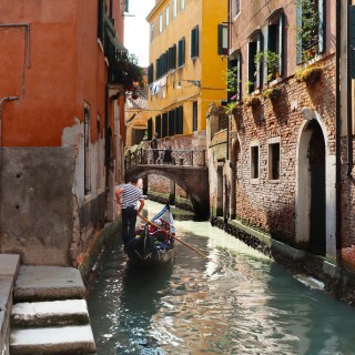 Venice_0130E