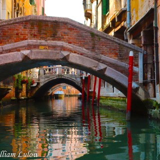 Venice_CanalBridges_0178EE