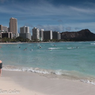 WaikikiBeachScene_0023