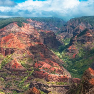 WaimeaCanyon_Kauai_1649A