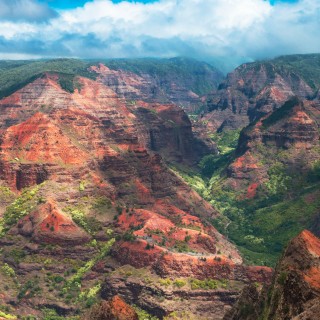 WaimeaCanyon_Kauai_1649A