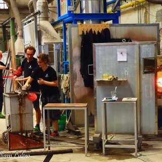 WaveGlass_Murano-1383E