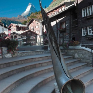 Zermatt_0014MatterhornHorn