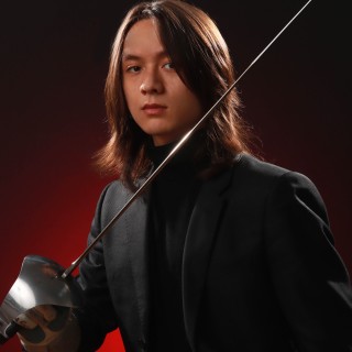 AlexHuang-0081E