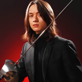 AlexHuang-0081ER