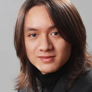 AlexHuang-0092_C_R