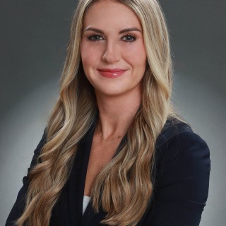 BBS-Law_Philadelphia_915_0041RR