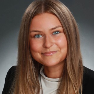 BBS-Law_Philadelphia_915_0335RR