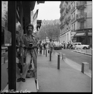 Bill-Self-Portrait-Paris-84006